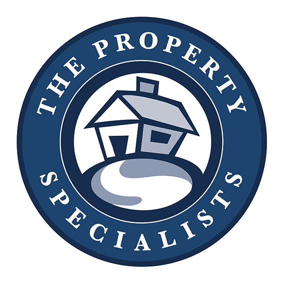The Property Specialists